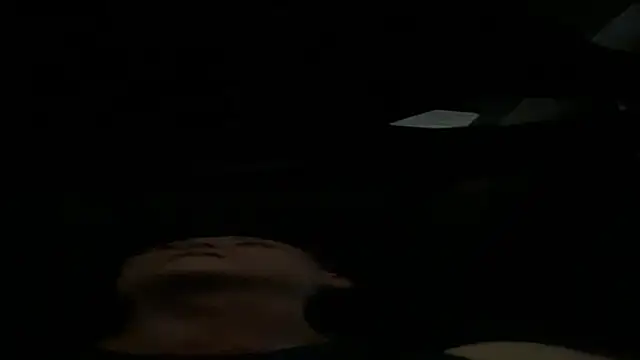 Snapshot of frnk30151 chatting on 09/26/25, 01:48 frnk30151 online show from 09/26/25, 01:48