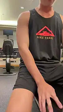 Snapshot of frnk30151 chatting on 10/08/25, 02:36 frnk30151 online show from 10/08/25, 02:36