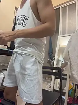 frnk30151 online show from 11/12/25, 03:01