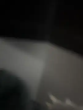 frnk30151 online show from 12/19/25, 04:47