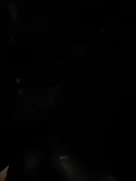 frnk30151 online show from 01/09/26, 03:48