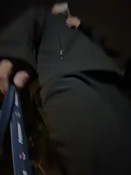 frnk30151 online show from 01/16/26, 03:16