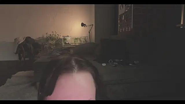 Snapshot of vinylstore chatting on 01/22/25, 03:40 vinylstore online show from 01/22/25, 03:40