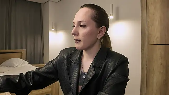 vinylstore online show from 03/13/26, 03:07