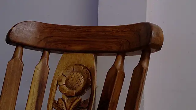 Sexy Alejandro  online show from 02/25/26, 12:26