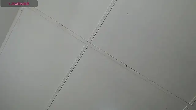 dannaberlin 0 online show from 02/26/25, 12:36