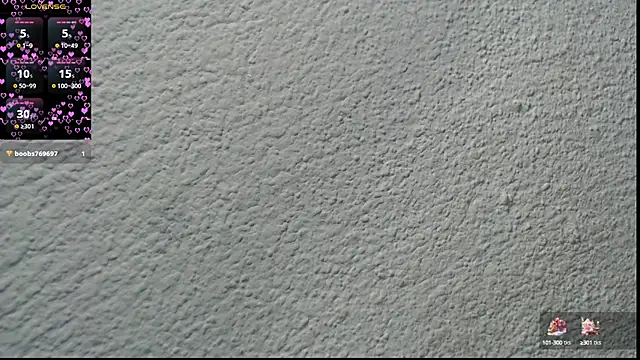 dannaberlin 0 online show from 10/06/25, 02:03