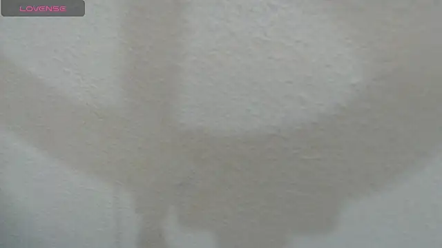 dannaberlin 0 online show from 12/04/25, 03:54