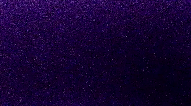 harddick1985big online show from 03/22/25, 12:39