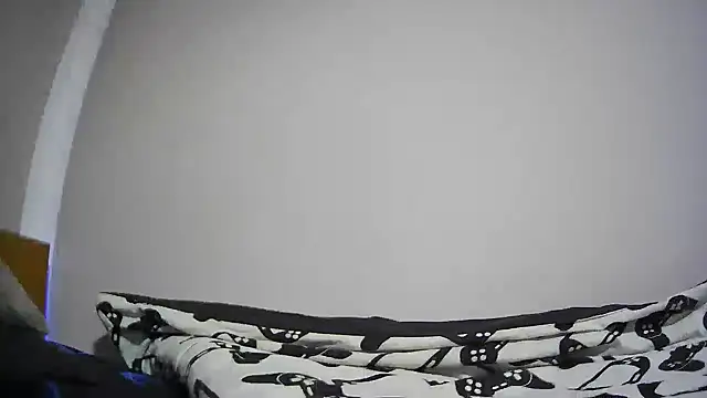 harddick1985big online show from 10/05/25, 05:55