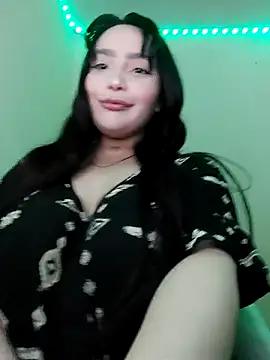 jacksyangeel2 online show from 02/04/26, 11:05