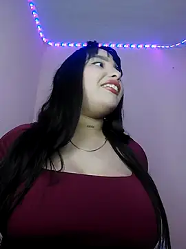 jacksyangeel2 online show from 02/28/26, 04:24