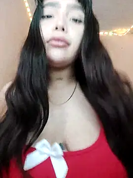 jacksyangeel2 online show from 04/02/26, 01:09