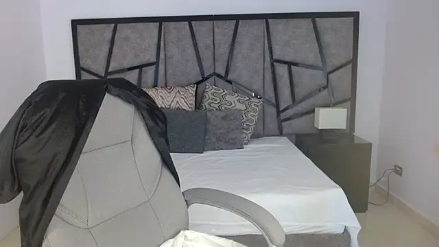 Snapshot of adhara_cortez chatting on 02/19/26, 08:49 adhara cortez online show from 02/19/26, 08:49