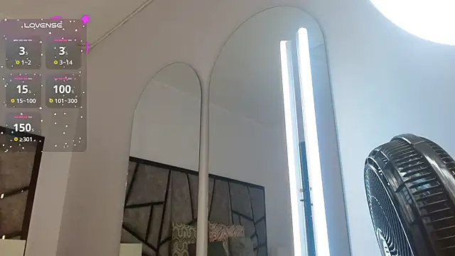 Snapshot of adhara_cortez chatting on 02/23/26, 09:12 adhara cortez online show from 02/23/26, 09:12