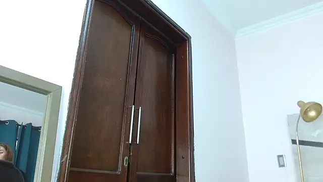 Snapshot of adhara_cortez chatting on 06/26/26, 08:02 adhara cortez online show from 06/26/26, 08:02