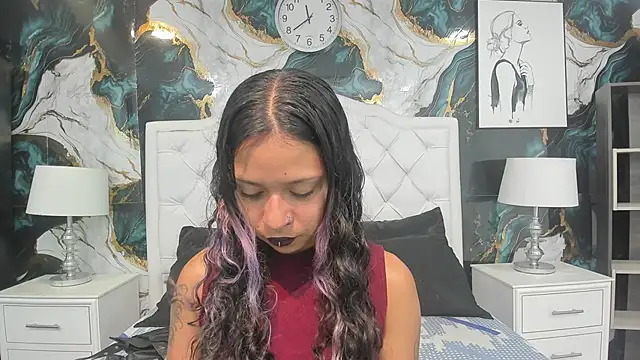 Snapshot of rave_connor chatting on 11/21/25, 07:12 rave connor online show from 11/21/25, 07:12