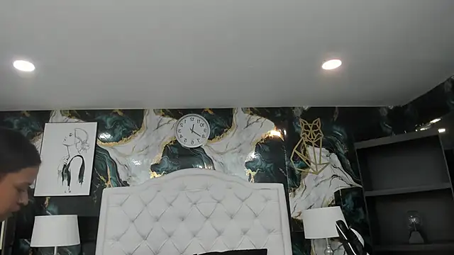 Snapshot of rave_connor chatting on 12/01/25, 06:57 rave connor online show from 12/01/25, 06:57