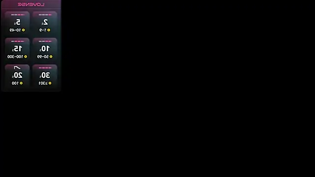 rave connor online show from 01/12/26, 07:08