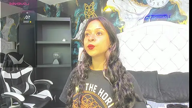 rave connor online show from 01/13/26, 07:19