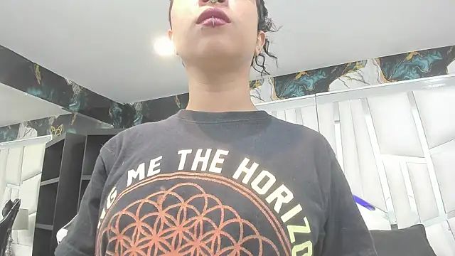 rave connor online show from 03/23/26, 07:07