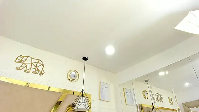 rave connor online show from 04/22/26, 06:42