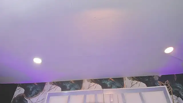 rave connor online show from 06/20/26, 06:33