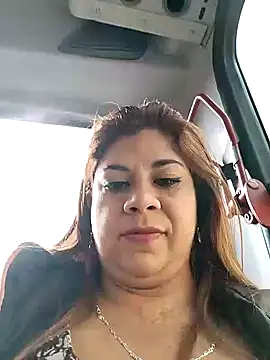 Laura-Hernandez online show from 01/02/25, 08:24