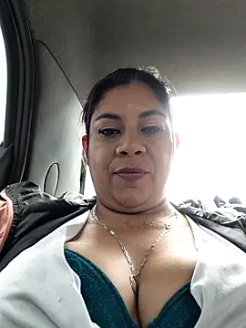 Laura-Hernandez online show from 03/09/26, 04:00