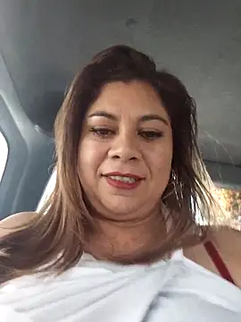 Laura-Hernandez online show from 03/15/26, 03:18