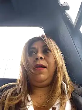 Laura-Hernandez online show from 03/17/26, 09:07