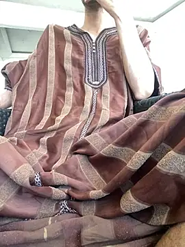 Moroccan-physician online show from 04/20/26, 12:52