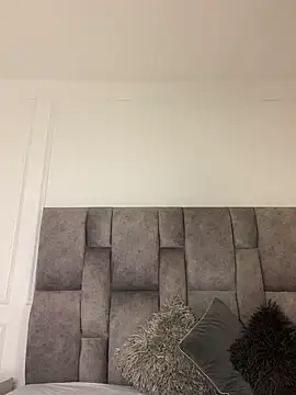 Stefyrossy online show from 02/09/26, 01:59