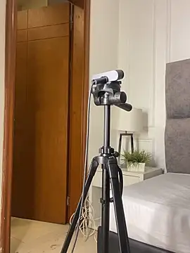 Stefyrossy online show from 02/20/26, 02:50