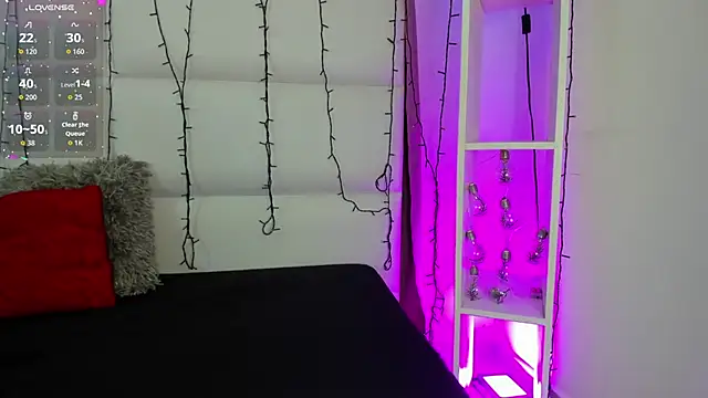 Stefyrossy online show from 03/05/26, 12:34