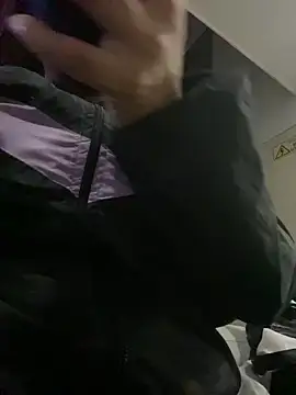 Stefyrossy online show from 03/14/26, 11:04