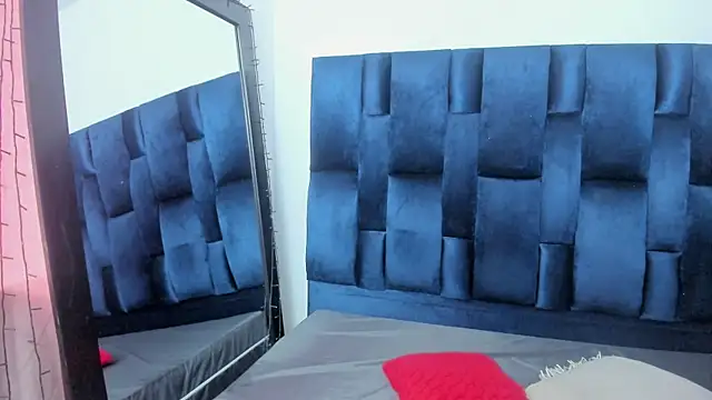 Stefyrossy online show from 04/08/26, 02:06