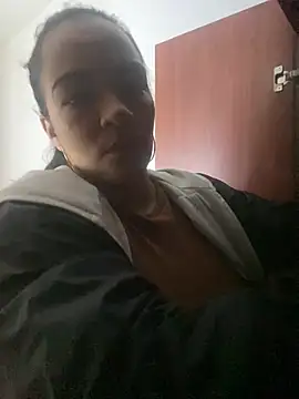 Stefyrossy online show from 07/13/26, 01:14