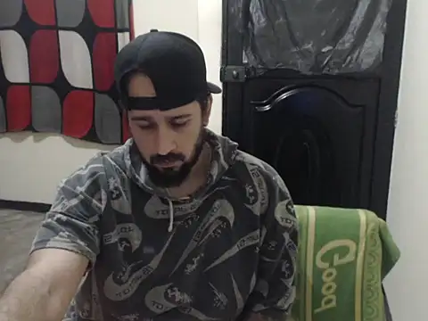 Snapshot of leonamable12 chatting on 03/01/26, 05:09 leonamable12 online show from 03/01/26, 05:09