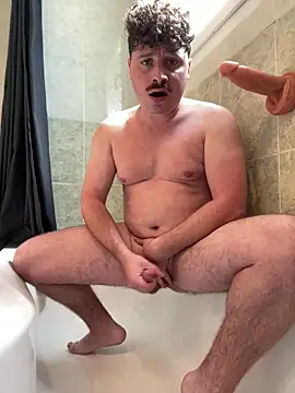 frenchboy9711 online show from 09/17/25, 12:40