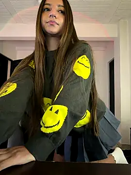 aly golden  online show from 11/22/25, 06:12