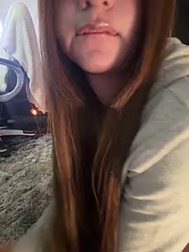 aly golden  online show from 12/14/25, 07:36