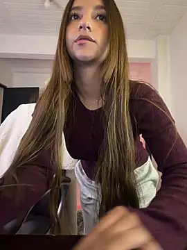 aly golden  online show from 12/15/25, 09:13