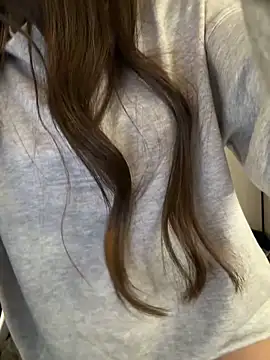 aly golden  online show from 02/13/26, 07:48