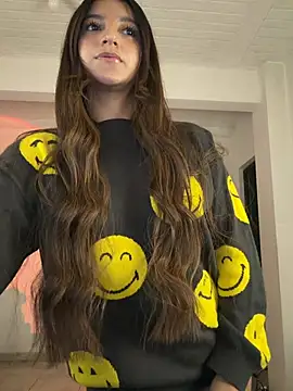 aly golden  online show from 03/17/26, 11:52