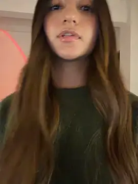 aly golden  online show from 03/21/26, 05:34