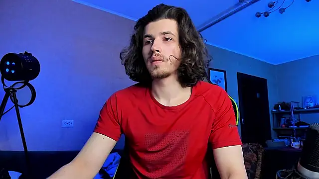 daddyMarty420 online show from 03/02/26, 03:20