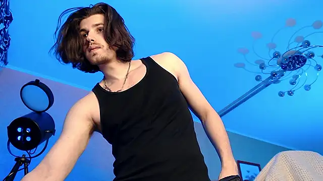 daddyMarty420 online show from 03/14/26, 05:18