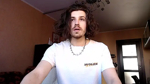 daddyMarty420 online show from 03/28/26, 12:49