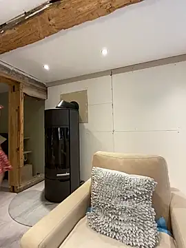 Alma- online show from 01/05/25, 12:42